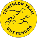 Triathlon Team Buxtehude
